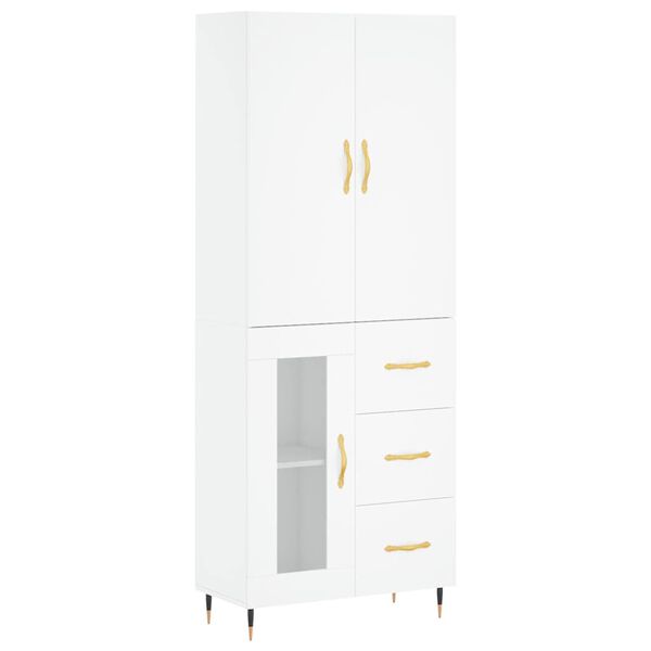 Productafbeelding 1 van 15