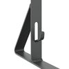 Miniatuurafbeelding van het product 7 van 9