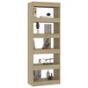 Miniatuurafbeelding van het product 6 van 8