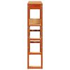 Miniatuurafbeelding van het product 5 van 9