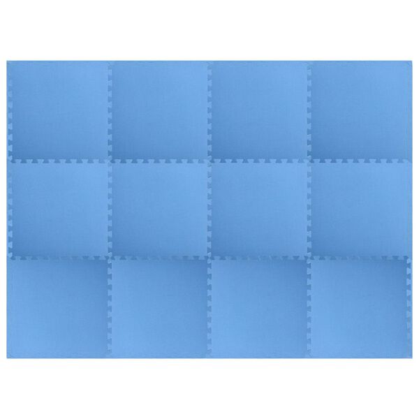Productafbeelding 4 van 7