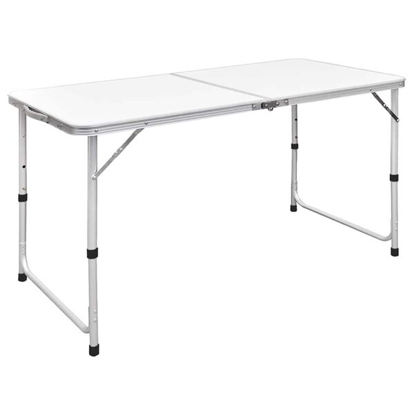 Productafbeelding 1 van 6