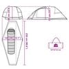 Miniatuurafbeelding van het product 16 van 17