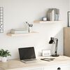 Miniatuurafbeelding van het product 2 van 9