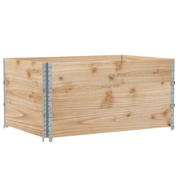 Productafbeelding 1 van 8