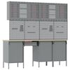 Miniatuurafbeelding van het product 10 van 12