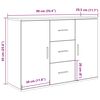 Miniatuurafbeelding van het product 11 van 11