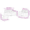 Miniatuurafbeelding van het product 9 van 9