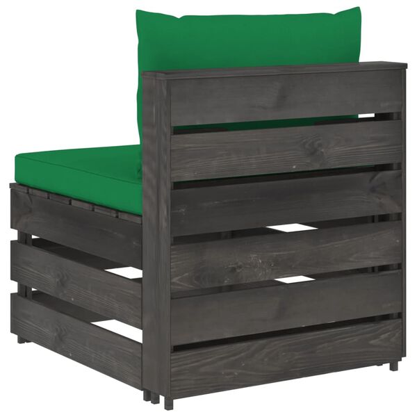 Productafbeelding 4 van 6