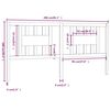 Miniatuurafbeelding van het product 6 van 6