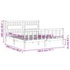 Miniatuurafbeelding van het product 12 van 12