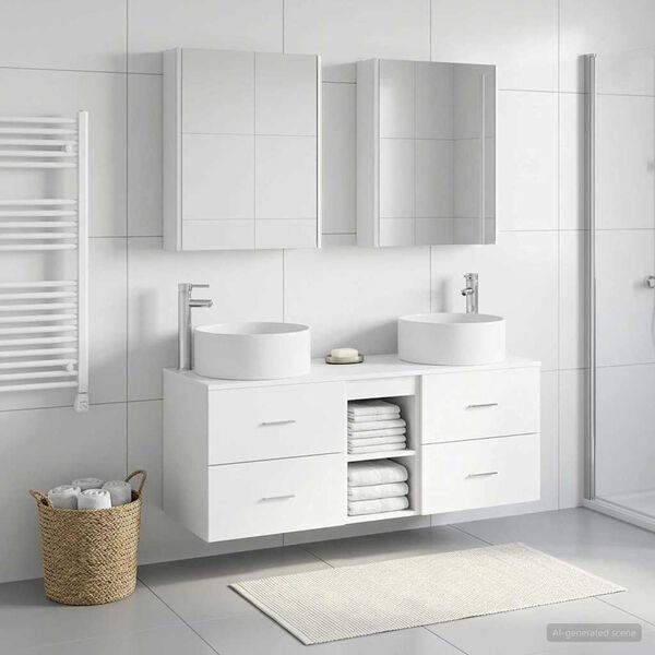 Productafbeelding 4 van 15