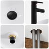 Miniatuurafbeelding van het product 6 van 8