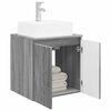 Miniatuurafbeelding van het product 3 van 9