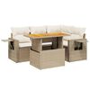 Beige_and_cream