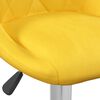 Miniatuurafbeelding van het product 7 van 9
