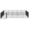 Miniatuurafbeelding van het product 5 van 9