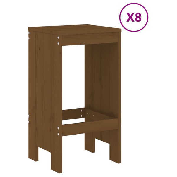 Productafbeelding 3 van 10