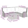Miniatuurafbeelding van het product 12 van 13