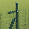 Miniatuurafbeelding van het product 5 van 18