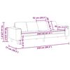 Miniatuurafbeelding van het product 9 van 9