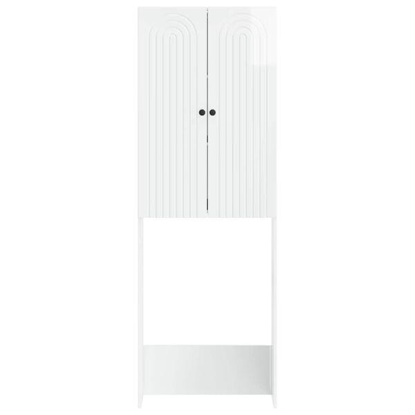 Productafbeelding 3 van 8