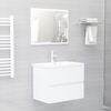 Miniatuurafbeelding van het product 2 van 20