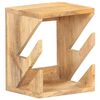 Miniatuurafbeelding van het product 6 van 12