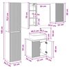 Miniatuurafbeelding van het product 15 van 16
