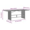 Miniatuurafbeelding van het product 11 van 11