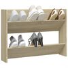 Miniatuurafbeelding van het product 4 van 11