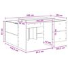 Miniatuurafbeelding van het product 9 van 9