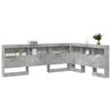 Miniatuurafbeelding van het product 3 van 12