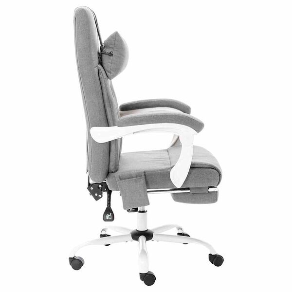 Productafbeelding 4 van 10