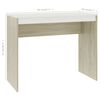 Miniatuurafbeelding van het product 6 van 6