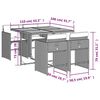 Miniatuurafbeelding van het product 9 van 11
