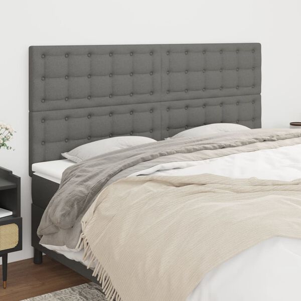 Productafbeelding 2 van 8
