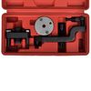 vidaXL Waterpompgereedschap voor VW T5 Multivan 2,5 TDi Diesel