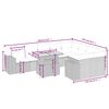 Miniatuurafbeelding van het product 15 van 15