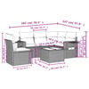 Miniatuurafbeelding van het product 9 van 14