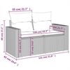 Miniatuurafbeelding van het product 16 van 19