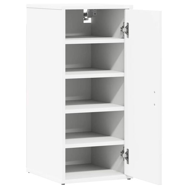 Productafbeelding 4 van 20