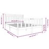 Miniatuurafbeelding van het product 9 van 9
