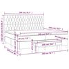Miniatuurafbeelding van het product 12 van 12