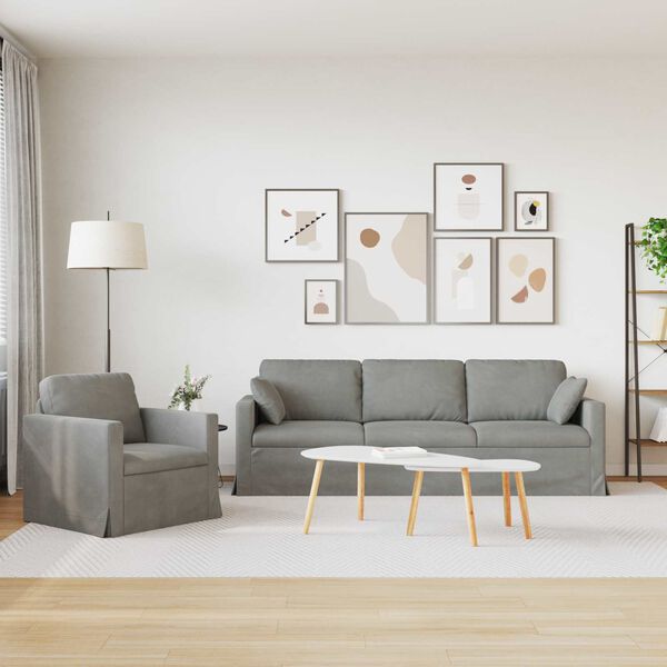 Productafbeelding 3 van 10