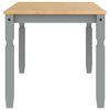 Miniatuurafbeelding van het product 5 van 8