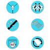Miniatuurafbeelding van het product 8 van 9