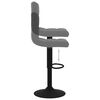 Miniatuurafbeelding van het product 6 van 8