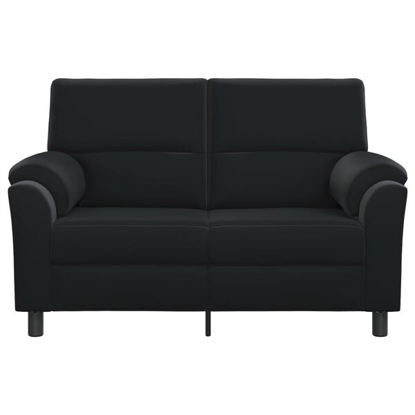 Productafbeelding 3 van 10