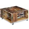 Miniatuurafbeelding van het product 3 van 10